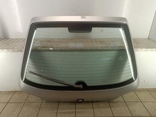 Malle/Hayon arriere PEUGEOT