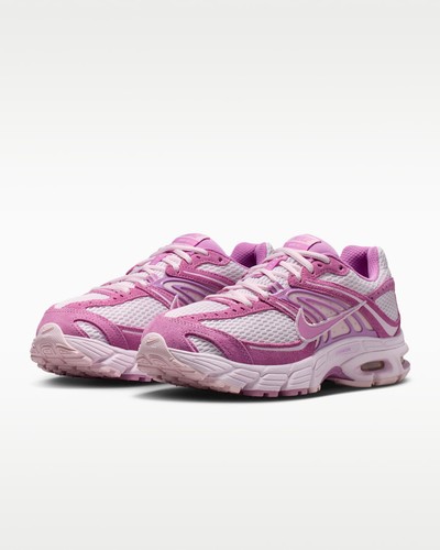 Io4862 600 nike air max - air, moto