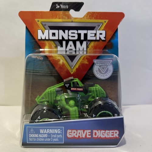 2019 spin master monster - spin,