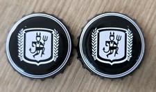 2 Capsules Identiques Bière
