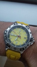 Calypso-Festina 5000/7/3