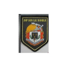 JSP SIN LE NOBLE SDIS 59
