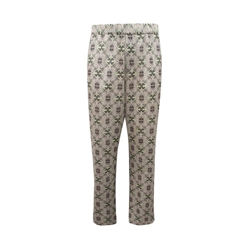 Q6120 pantalone uomo imperial - uomo,