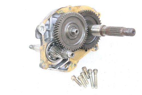 Transmission roue mbk - roue,