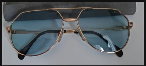 Lunette soleil homme - lunette,
