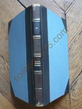 Bulletin de l'Académie