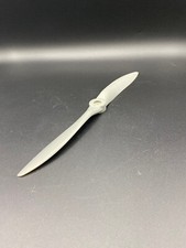 hélice APC Thin Electric 11x7