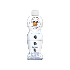 Air val gel douche - gel,