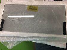 Beosound 2500 3000 3200 3500 Ouverture Portes Vitre B&o Bang & Olufsen Beoplay