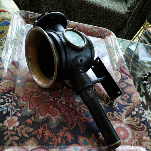 Lampe luminaire lanterne - lampe,