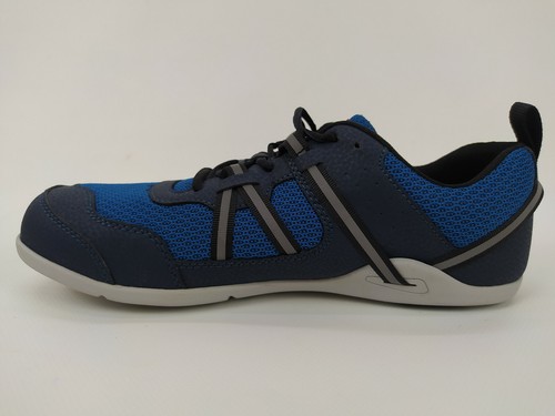Xero shoes prio - prio, chaussures