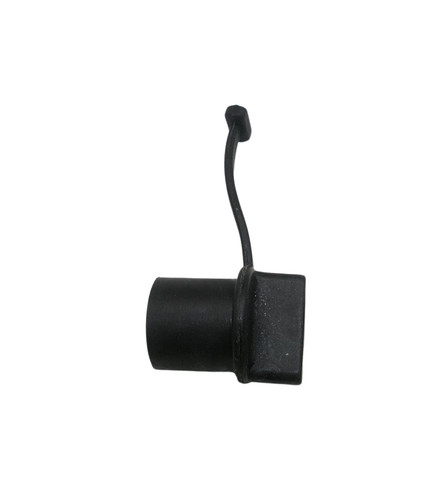Delonghi bouchon échappement - bouchon,