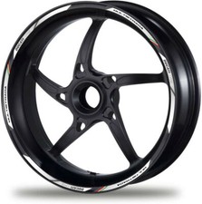 950 Corse Moto Ducati