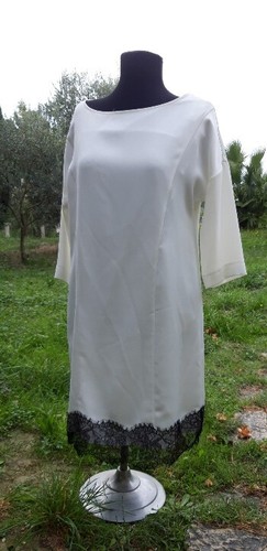Robe zapa - robe,