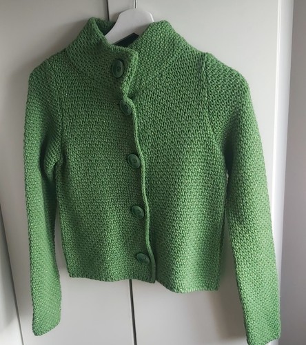Veste promod 34 - veste,