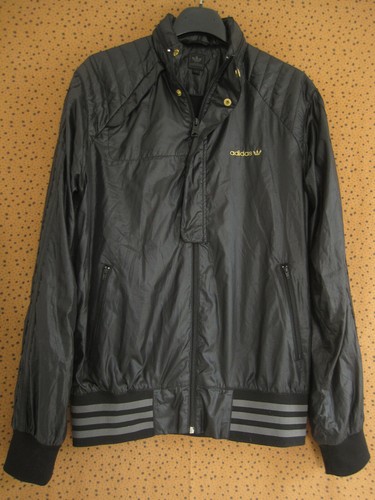 Veste adidas originals - veste,
