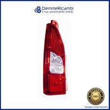 FARO - PHARE ARRIÈRE GAUCHE