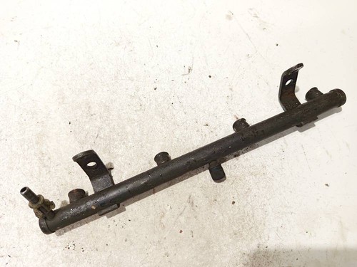 4669470 rampe injection - injection,