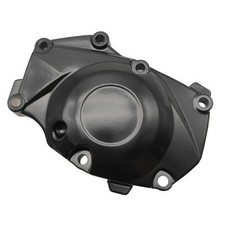 Couvercle Arbre Moteur