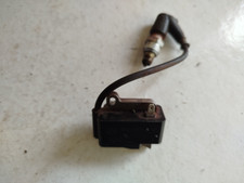 BOBINE D'ALLUMAGE    POUR TAILLE  STIHL  HL 94 C