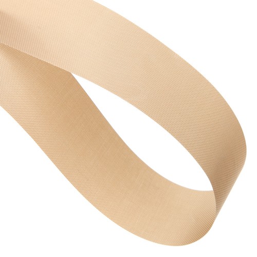 Pcs bande joint etancheite - bande,