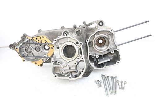 Carter bas moteur honda fes - moteur,