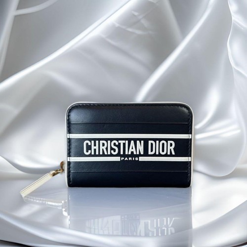 Christian dior vibe - dior, card