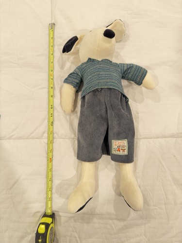 Moulin roty grande - le,