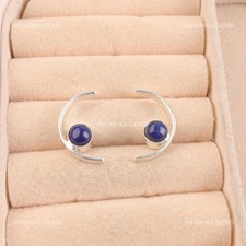 Boucles d’oreilles Neuf