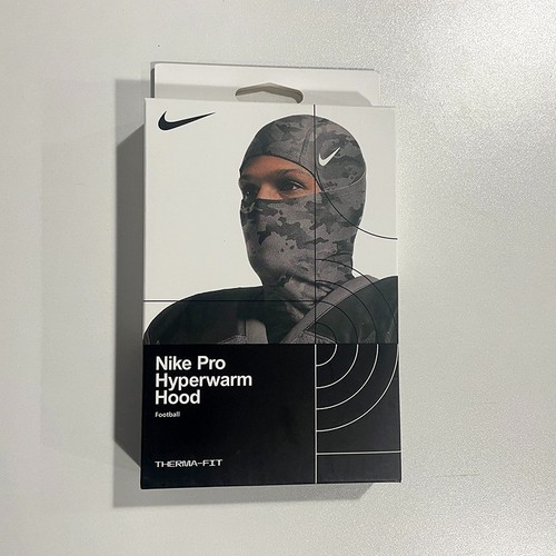 New nike pro therma - pro, therma-fit