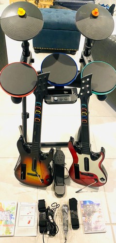 Nintendo wii - wii, hero