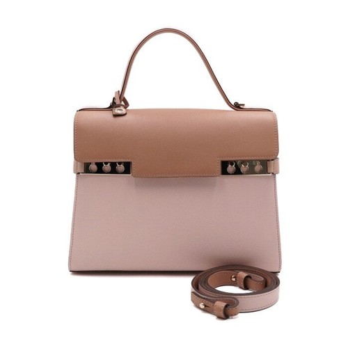 Delvaux sac fourre tout - sac, et