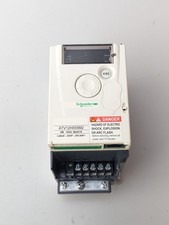1PC Schneider Electric
