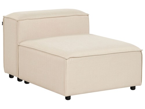 Fauteuil moderne module - fauteuil,
