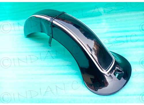 Convient pour bmw r51 r67 - convient,