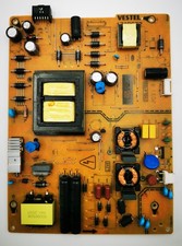 Nokia Alimentation TV Vestel