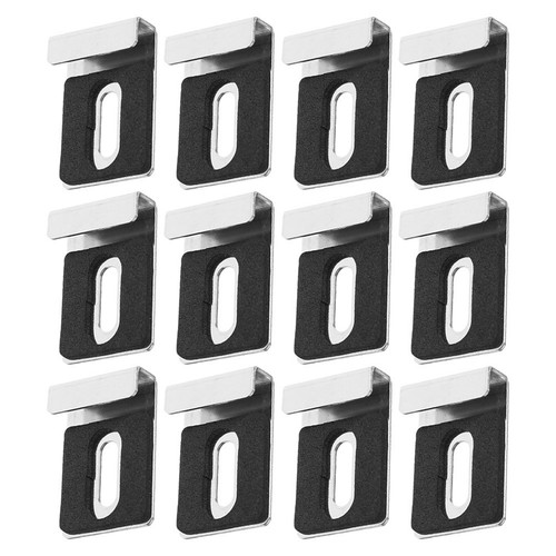 Set kit cadre - kit, de