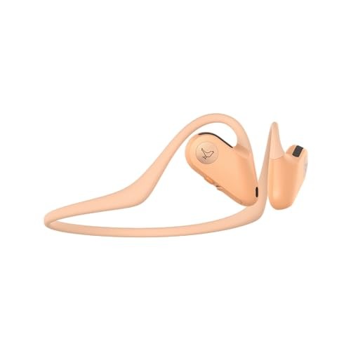 écouteurs sans fil - sans, libratone