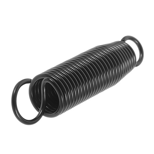 Pédale pour batterie - pour,
