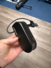 Edelkrone Focus Module pour