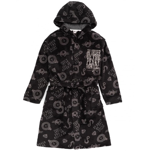 Peaky blinders robe de - peaky,