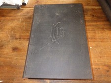 1898.La Sainte Bible.T2.Crampon