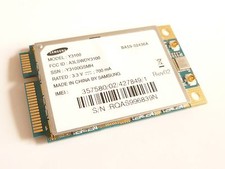 Carte UMTS Samsung Y3100 pour