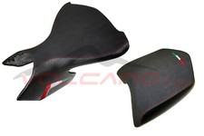 Funda Para Asiento MULTISTRADA