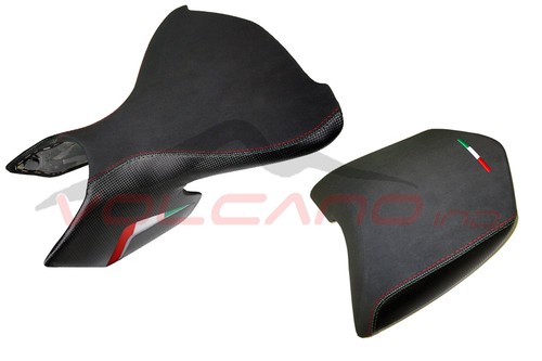 Funda para asiento - funda, multistrada