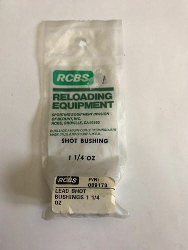Tout neuf rcbs 37ml câble - tout,