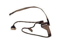 nappe ecran (lcd cable) - Toshiba Satellite Pro C660 - DC02001BG10 - Testé OK