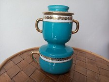 TASSE À CAFÉ FILTRE