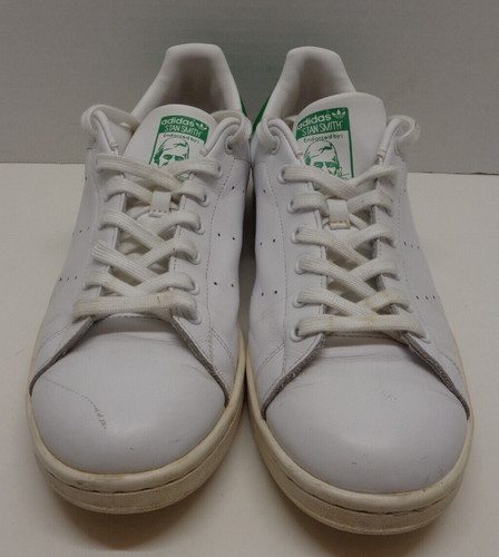 Classic adidas stan - classic,