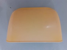 Râtelier Jaune Pour Rongeurs